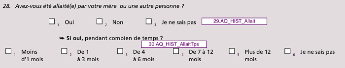 S- Question Allait_Hist